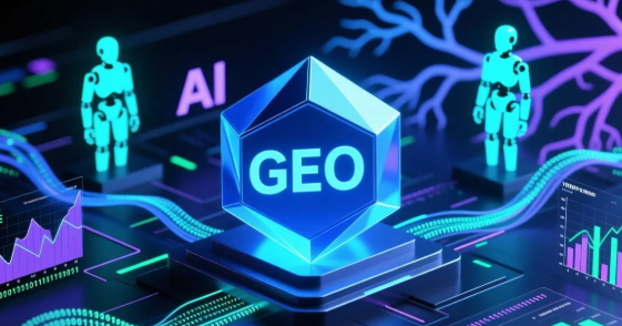 朝阳区GEO 优化区域检索位次波动显现 行业依规调整长效运营模式