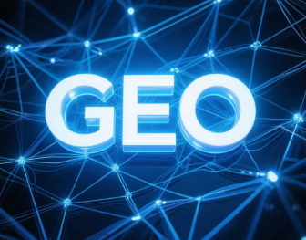 朝阳区​GEO优化重塑智能搜索格局，开启数字化推广新方式