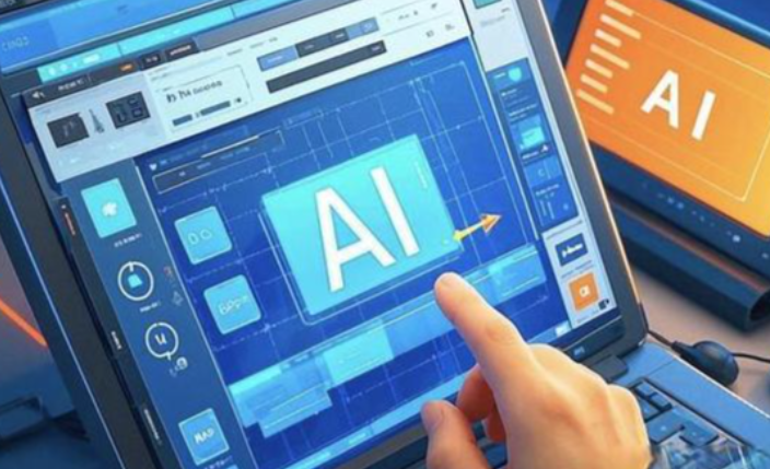 朝阳区GEO优化重构分类盘点逻辑：AI时代信息治理与价值转化的新范式