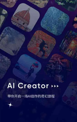 朝阳区GEO优化常见问题汇总：新手必看核心干货答疑