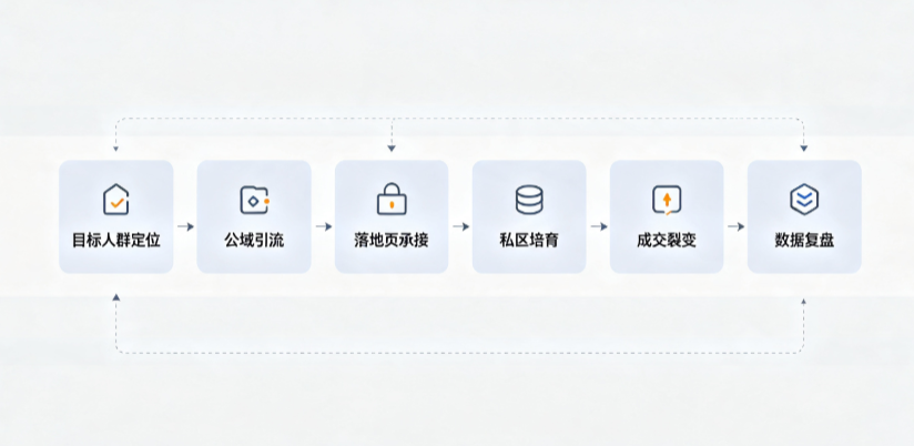 朝阳区AI 搜索获客深度解析：把握生成式搜索红利，抢占 AI 智能体流量入口
