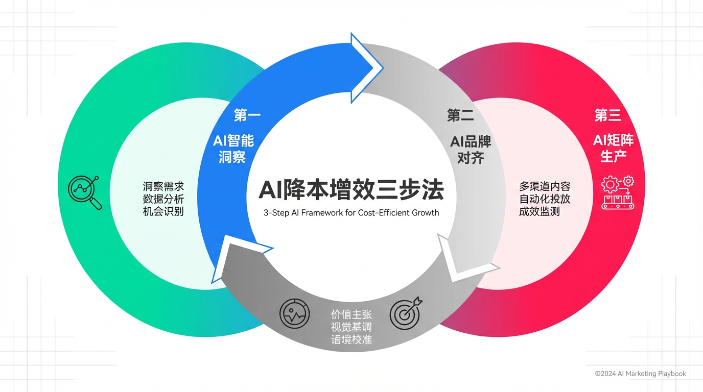 朝阳区企业必看：不用扩招招人，AI就能帮门店降本增收