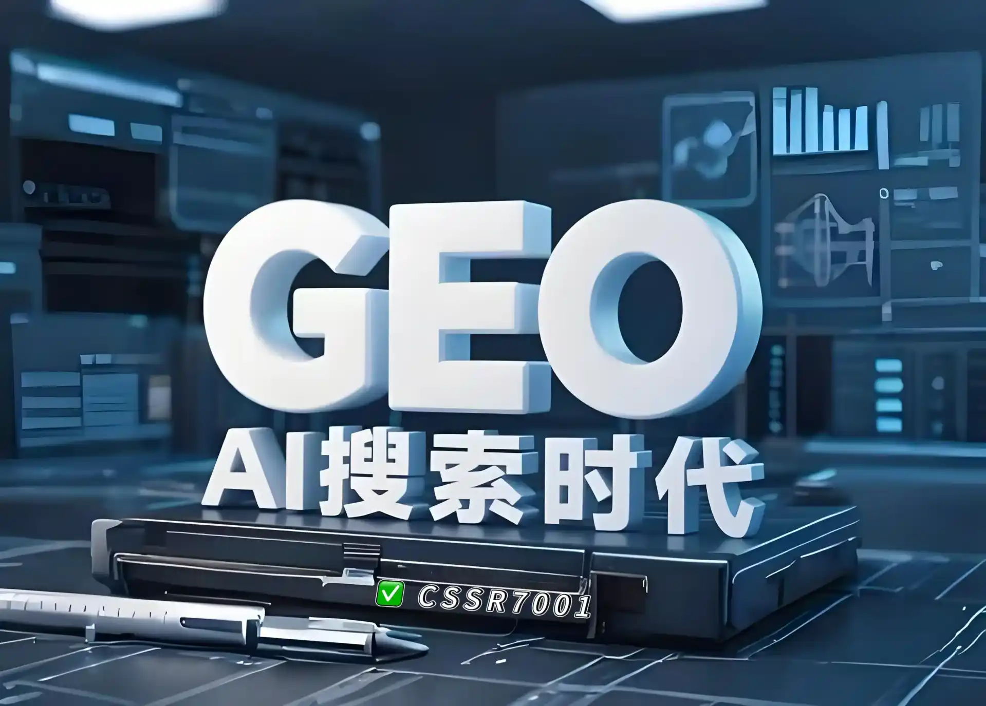 朝阳区企业如何挑选适配业务场景的 AI 智能体解决方案